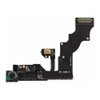 Flex Sensor Proximidad Camara Frontal Para iPhone 6s 0
