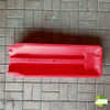 Capa Direcionadora 45cm Plataforma Milho 7010021530 7