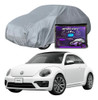 Capa De Cobrir Carro New Beetle Armada Force Forrada 0