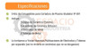 Kit 5 Consumibles Para Cortadora Plasma Gladiator Ip 807 1