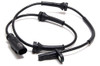 Sensor Abs Sna 787099 T. Fiat 0