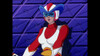 Great Mazinger Serie Completa Calidad Full Hd Gran Mazinger 3