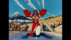 Great Mazinger Serie Completa Calidad Full Hd Gran Mazinger 7