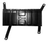 Protector De Carter Volkswagen Up 0