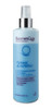 Acondicionador 2 Phase Spray Bifase 320ml Bonmetique 0