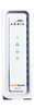 Arris Surfboard Sb6190 32x8 Docsis 30 Módem Por Cable Retail 0