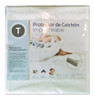 Protector Funda Cubre Colchon Impermeable 80 X 190 1 Plaza Si 0 Protector Funda Cubre Colchon Impermeable 80 X 190 1 Plaza Si 0