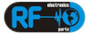 Mar-4 Mini Circuits X10pcs 2