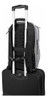 Targus Citylite Pro Premium Mochila Convertible Para Portat 4