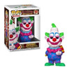 Funko Pop Killer Klowns Jumbo 0