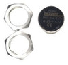 Sensor Indutivo Ballut - Bes 516-367-g-e5-y-s4 M18  Nf 0
