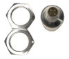 Sensor Indutivo Ballut - Bes 516-367-g-e5-y-s4 M18  Nf 1