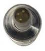 Sensor Indutivo Ballut - Bes 516-367-g-e5-y-s4 M18  Nf 2
