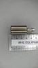Sensor Indutivo Ballut - Bes 516-367-g-e5-y-s4 M18  Nf 4