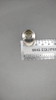 Sensor Indutivo Ballut - Bes 516-367-g-e5-y-s4 M18  Nf 5