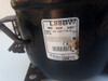 Motor Compresor Electrolux ( Hay Que Chequear) 2