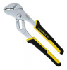Pinza Pico De Loro 8 Pulgadas Cromo Vanadio Crossmaster 0