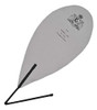 Hosa Instrumento De Viento A31 Accesorio 0