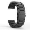 Correa De Reloj De 0.866 in, Para Correas De Reloj Intelig. 2