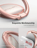 Phone Ring Holder, Lamicall Finger Ring Stand : Universal Xs 5