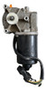Motor Limpia Parabrisas De Zafira 1