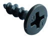 Tornillo Drywall 8x1-1/4 Para Madera - Raptor  500 Unidades 2
