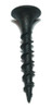 Tornillo Drywall 8x1-1/4 Para Madera - Raptor  500 Unidades 4