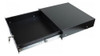 Cajón De Acero Para Rack De 2 Unidades Penn Elcom 3232lk 1