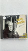 Cd Stanley Turrentine If I Could (importado) 0