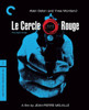 4k Uhd + Blu-ray Le Cercle Rouge / Criterion Subtit. Ingles 0