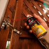 Lubricante De Silicón 3 En Uno 284ml U R U 2
