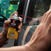 Lubricante De Silicón 3 En Uno 284ml U R U 3