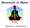 Armonización De Chakras Sesión A Distancia 0