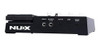 Nux Mg-300 Pedal Multiefectos Tsac-hd Pre-efectos, Algoritmo 1