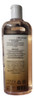 Combo X3 Shampoo Oliva - Coco - Acido - Han 4