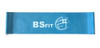 Banda Circular Tiraband Bsfit Tensión Alta 0