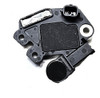 Regulador De Voltaje  Lcu 2607645 1