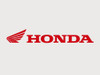 Balancin Original Honda Biz 125 2016 A 2018 - Fussetti 1