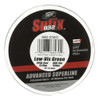 Sufix 832 Braid Line-600 Yardas (verde, 30 Libras) 1
