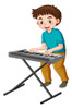Ritmos Samba E Pagode - Yamaha Psr E443 E453 E463 4