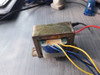 Tranformador 12 Volt, 5,0 Volt Repuestos10 0