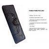 Funda + Soporte Teclado 5 Octavas 61 Teclas Casio Yamaha 2