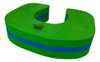 Colar Cervical Para Hidroterapia Em Eva Slade 0