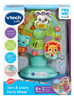 Juguete Educativo Gira Y Aprende La Noria Vtech 5