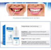 Dental Essence Essência De Limpeza, Removedor De Higiene 1