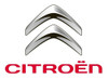 Kit Tren Delantero Citroen C3 Picasso 1