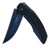 Cuchillo Navaja Plegable Kershaw Acero 8cr13mov Speedsafe 0