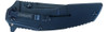 Cuchillo Navaja Plegable Kershaw Acero 8cr13mov Speedsafe 3