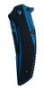 Cuchillo Navaja Plegable Kershaw Acero 8cr13mov Speedsafe 4