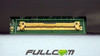 Nuevo Samsung Chromebook 3 Xe500 ° C13k04us Visualizacion C 1